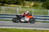 Brno;event-digital-images;motorbikes;no-limits;peter-wileman-photography;trackday;trackday-digital-images